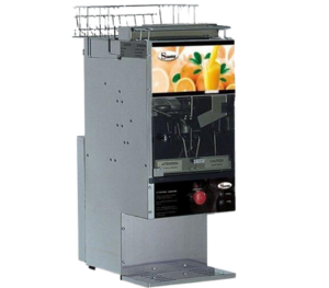 SANTOS AUTOMATIC ORANGE JUICER SPECIAL ORDER SAN32BAC