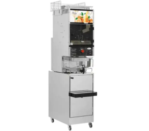 AUTOMATIC ORANGE JUICER SPECIAL ORDER SAN32T