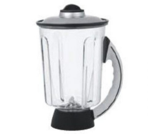 KITCHEN BLENDER SPECIAL ORDER SAN37-4P