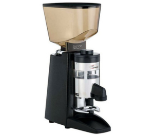 SILENT PORTION COFFEE SPECIAL ORDER