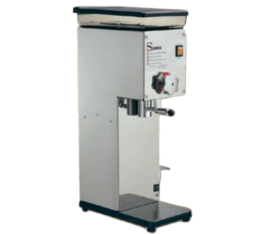 SILENT SHOP COFFEE SPECIAL ORDER