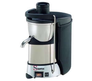 MIRACLE JUNIOR PRO JUICE