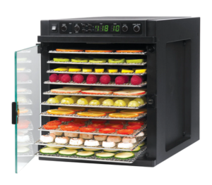 Sedona EXPRESS ~ STAINLESS Trays - SD-6780